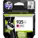 HP 935XL Druckerpatrone Original Magenta C2P25AE Tinte