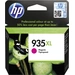 HP 935XL Druckerpatrone Original Magenta C2P25AE Tinte HP 935XL Druckerpatrone Original Magenta C2P25AE Tinte