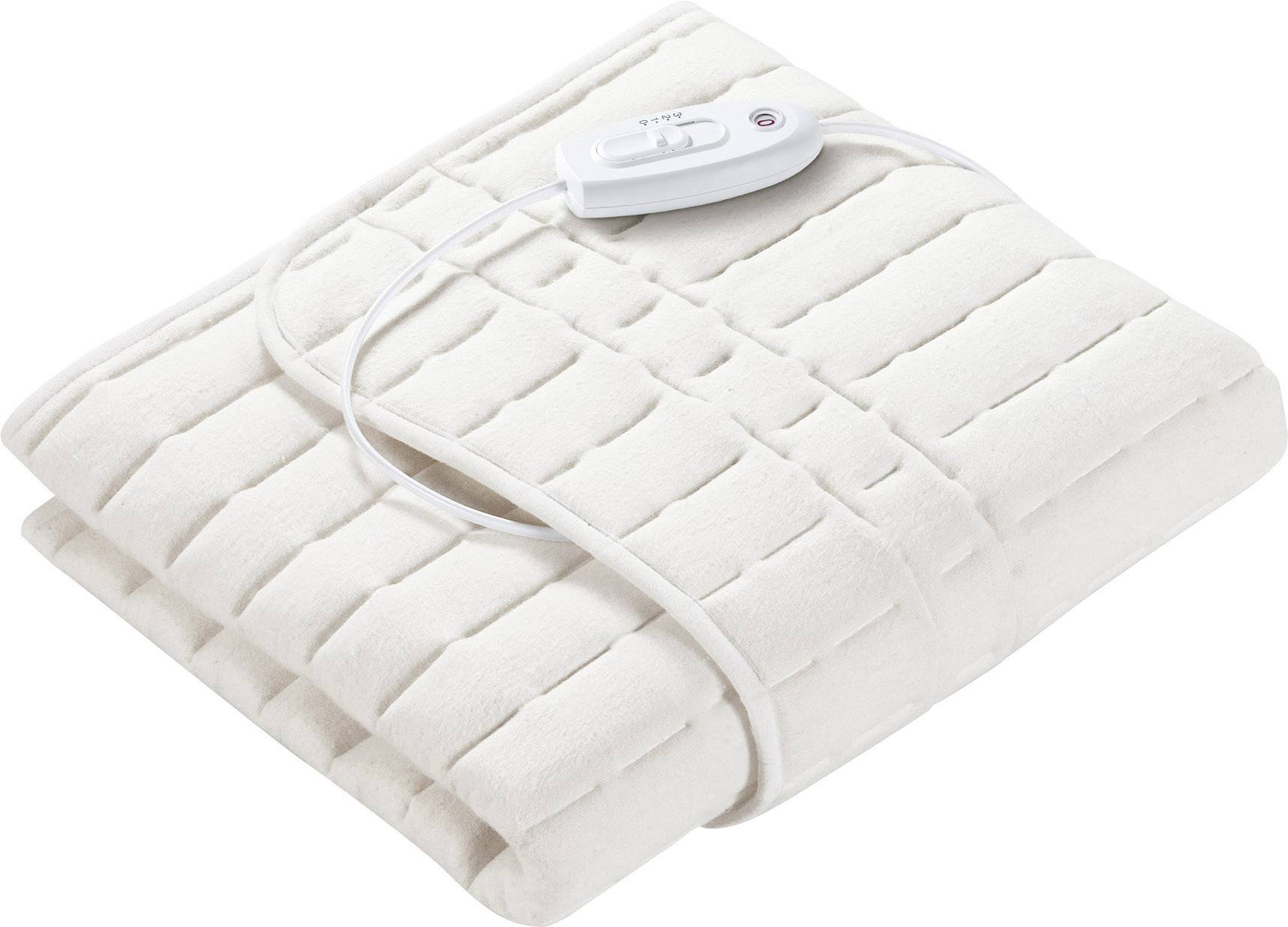 Beurer SAN Wärmeunterbett SWB 30