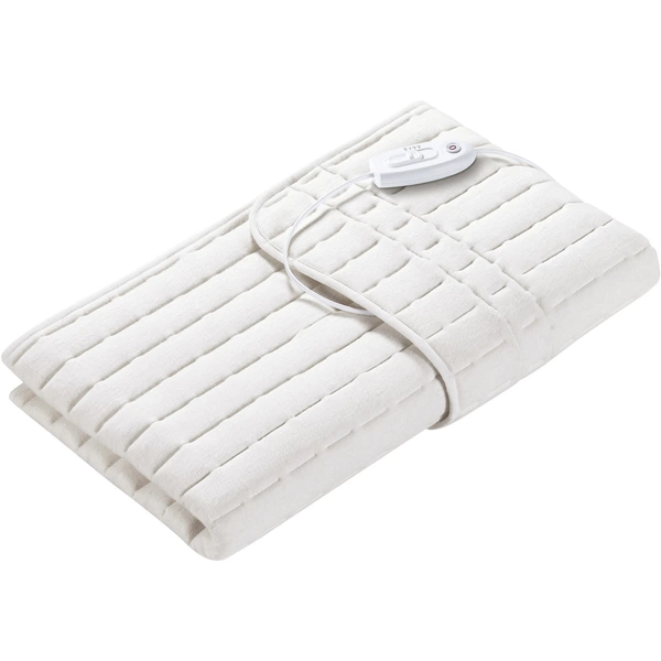 Sanitas SWB 50 Wärmeunterbett 60W Weiß Sanitas SWB 50 Wärmeunterbett 60W Weiß