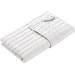Sanitas SWB 50 Wärmeunterbett 60W Weiß Sanitas SWB 50 Wärmeunterbett 60W Weiß