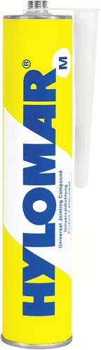 M Universaldichtung Herstellerfarbe Blau WHY.M.K300 300ml