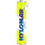 Hylomar M Universaldichtung Herstellerfarbe Blau WHY.M.K300 300 ml