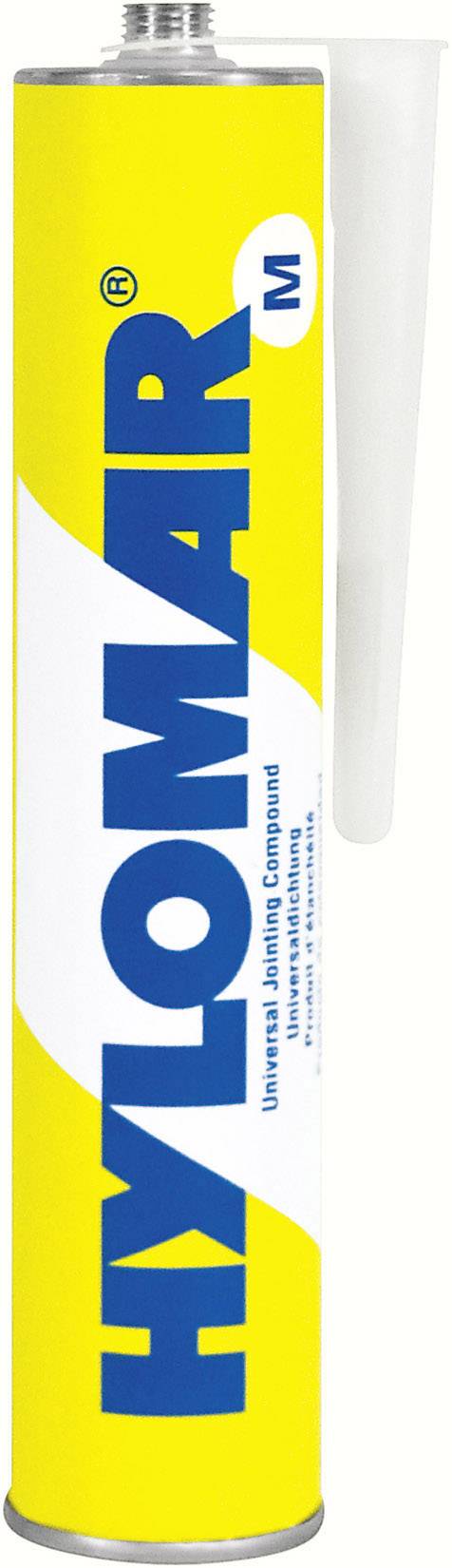 Hylomar M Universaldichtung Herstellerfarbe Blau WHY.M.K300 300ml