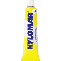 Hylomar L Universaldichtung WHY.L.T80 80ml Hylomar L Universaldichtung WHY.L.T80 80ml