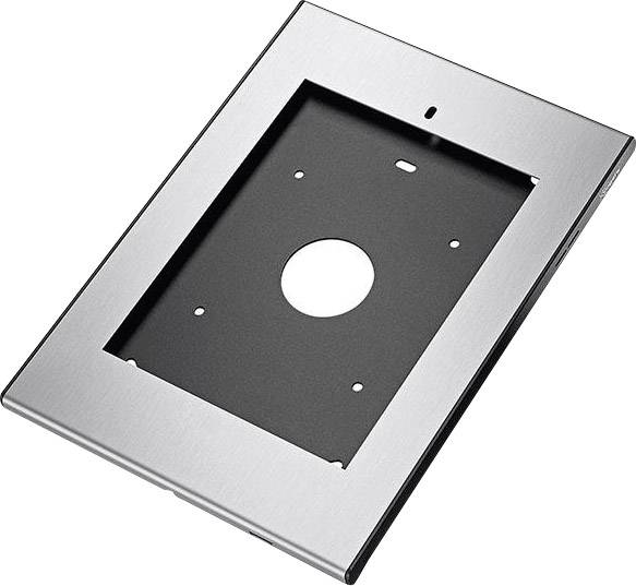 Vogel's PTS 1214 iPad Tischhalterung Silber Passend für Apple-Modell: iPad Air, iPad Air 2