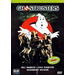DVD Ghostbusters Collectors Edition FSK: 12