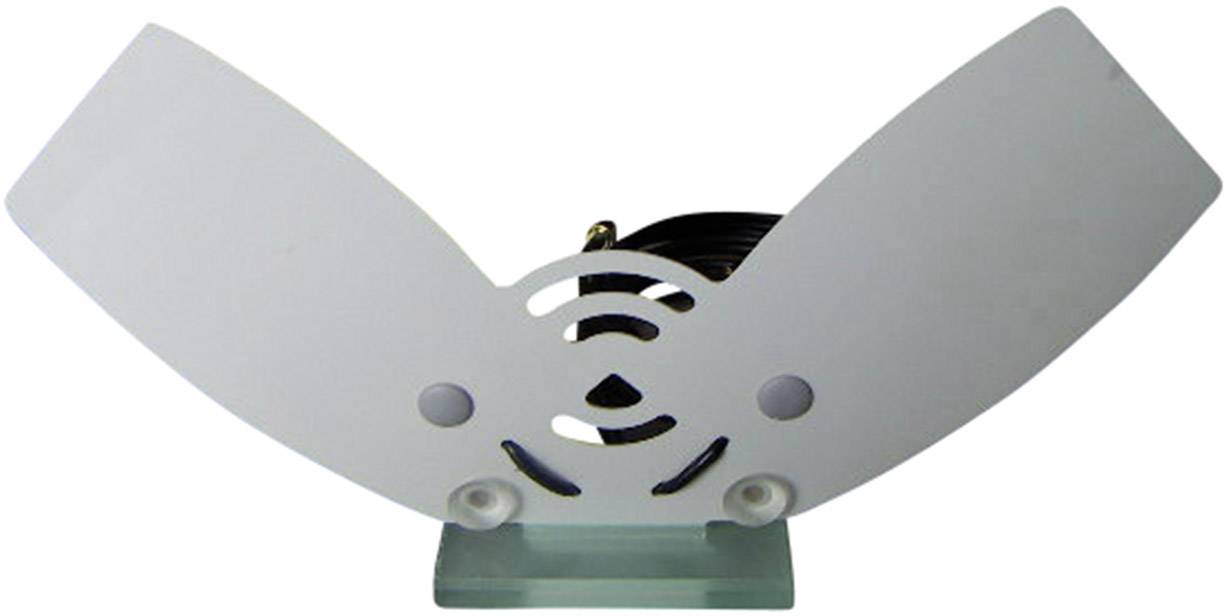 Wittenberg Antennen K-102926-10 Innenantenne GSM, UMTS, LTE