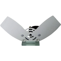 Wittenberg Antennen K-102926-10 Innenantenne GSM, UMTS, LTE Wittenberg Antennen K-102926-10 Innenantenne GSM, UMTS, LTE
