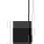 AKG WMS420 HEAD-SET-SYSTEM ISM Funkmikrofon-Set Übertragungsart (Details):Funk