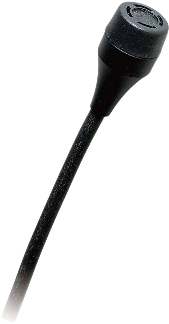 AKG WMS420 HEAD-SET-SYSTEM ISM Funkmikrofon-Set Übertragungsart (Details):Funk