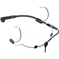 AKG WMS420 HEAD-SET-SYSTEM M-BAND Funkmikrofon-Set Übertragungsart (Details):Funk AKG WMS420 HEAD-SET-SYSTEM M-BAND Funkmikrofon-Set Übertragungsart (Details):Funk