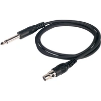 AKG WMS420 INSTRUMENTAL SET ISM Gitarren-Funksystem Übertragungsart (Details):Funk AKG WMS420 INSTRUMENTAL SET ISM Gitarren-Funksystem Übertragungsart (Details):Funk