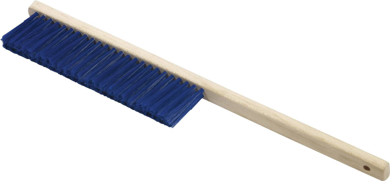 HP Autozubehör Schneebesen Holz    (L x B x H) 45 x 2.5 x 6.5 cm