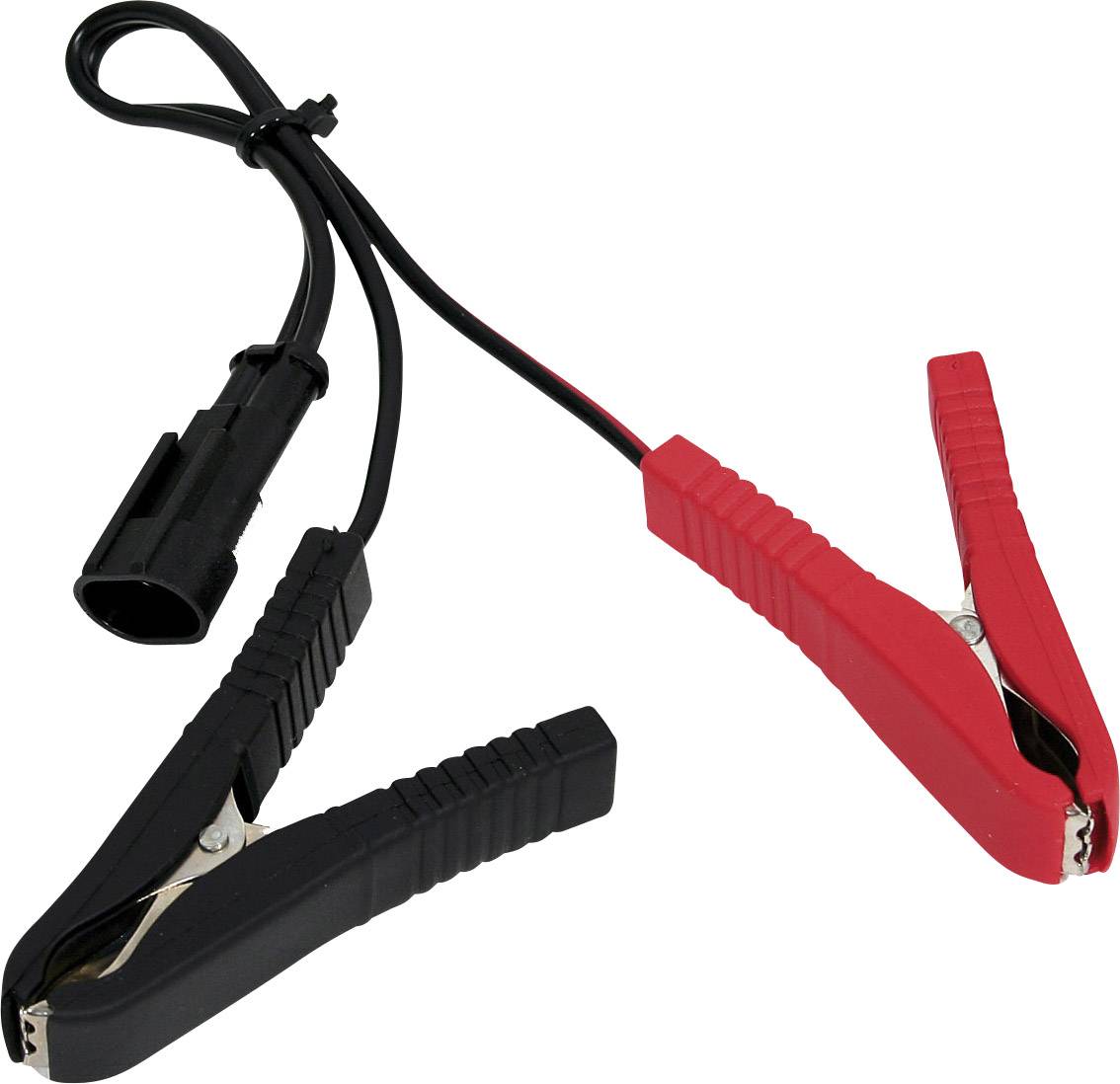 HP Autozubehör BC Plus 4000 24 20400 Automatikladegerät