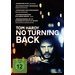 DVD No Turning Back FSK: 12