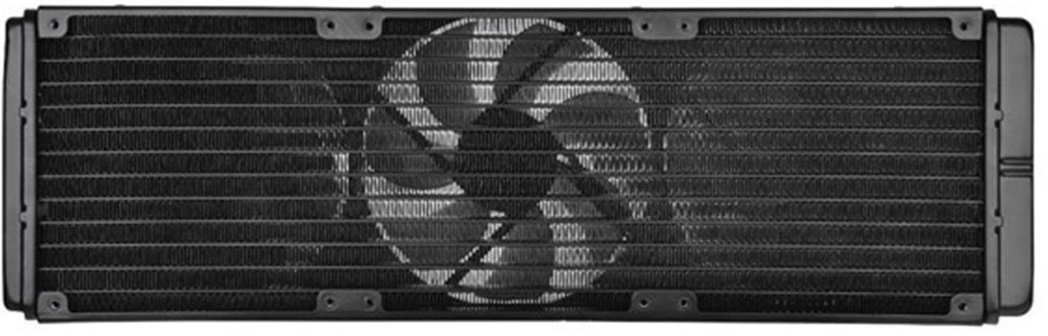 Thermaltake Water 3.0 Ultimate PC-Wasserkühlung