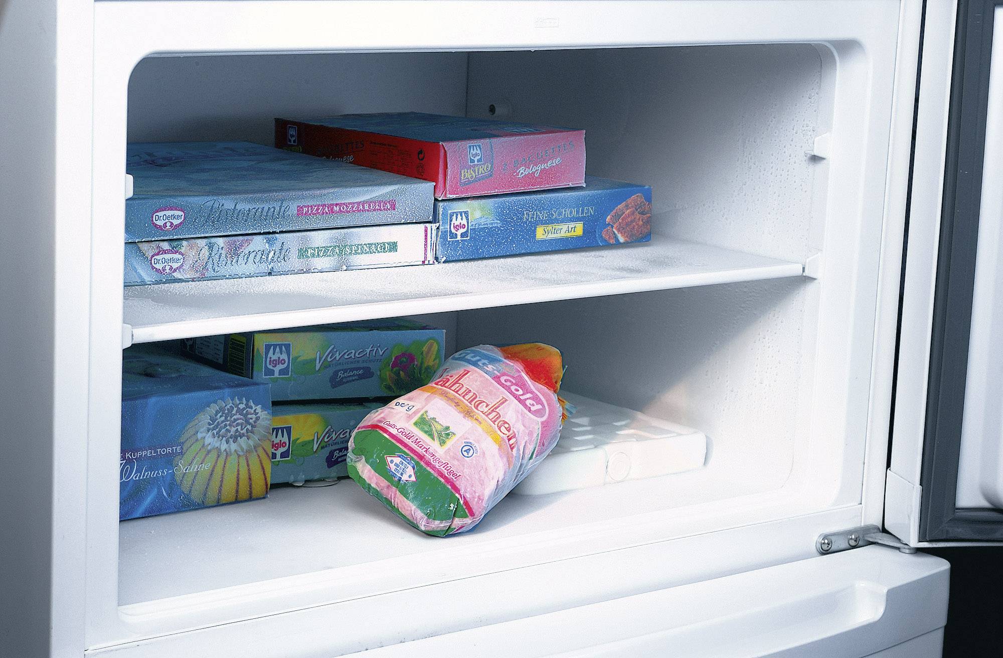 VOLTCRAFT Temperatur-Messgerät DT 8820 -20 bis +750°C Fühler-Typ