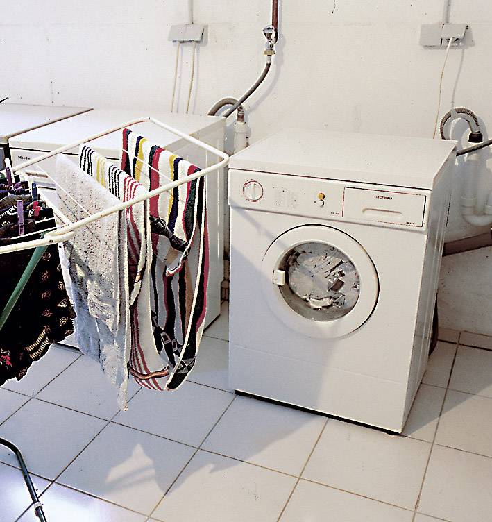 VOLTCRAFT Temperatur-Messgerät DT 8820 -20 bis +750°C Fühler-Typ