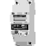 GIGAHERTZ SOLUTIONS Netzabkoppler 1 St. NA7 Schaltspannung (max.): 230 V/AC 16 A 2300 W Restwelligk