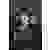 Oehlbach Klinke Audio Anschlusskabel [1x Klinkenstecker 2.5mm - 1x Klinkenstecker 3.5 mm] 1.50m Anthrazit vergoldete