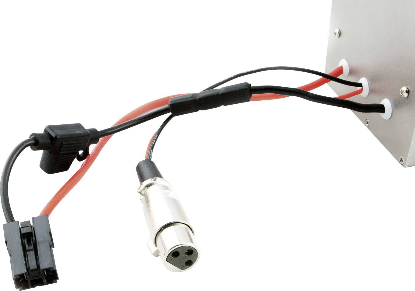 SXT Scooters SP0131 E-Scooter-Akku Ladegerät 36V 30Ah ersetzt Original-Akku (Original) SP0131 Passend für Marke (Akkus) SXT