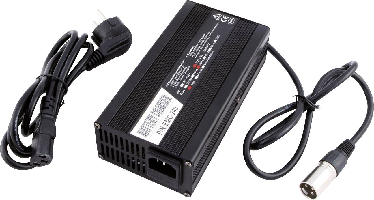 SXT Scooters SP0131 E-Scooter-Akku Ladegerät 36V 30Ah ersetzt Original-Akku (Original) SP0131 Passend für Marke (Akkus) SXT