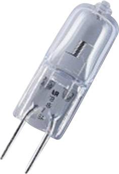 Osram Eco Halogen EEK: G (A - G) G4 33mm 12V 14W Warmweiß Stiftsockel dimmbar 2St.