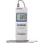 VOLTCRAFT PH-100 ATC pH-Messgerät