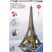 Ravensburger 3D Puzzle Eiffelturm Ravensburger 3D Puzzle Eiffelturm