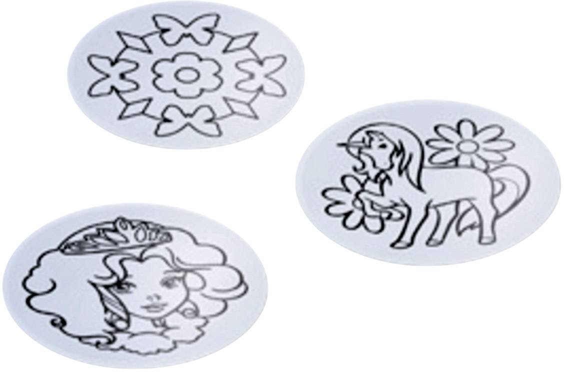 Ravensburger XOOMY® GIRLS