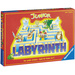 Ravensburger Junior Labyrinth Junior Labyrinth 21210