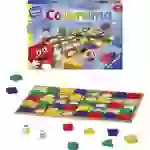 Ravensburger 25066 Colorama Ravensburger 25066 Colorama