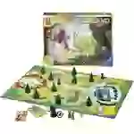 Ravensburger 26424 Sagaland Ravensburger 26424 Sagaland