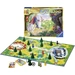 Ravensburger 26424 Sagaland Ravensburger 26424 Sagaland