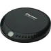 ROADSTAR PCD-435CD/BK CD-PLAYER, SW ROADSTAR PCD-435CD/BK CD-PLAYER, SW