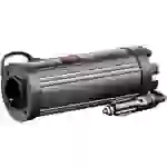 VOLTCRAFT Wandler MSW 150-24-G 150W 24 V/DC - 230 V/AC modifizierte Sinuswelle, Dosenform für Getränkehalter VOLTCRAFT Wandler MSW 150-24-G 150W 24 V/DC - 230 V/AC modifizierte Sinuswelle, Dosenform für Getränkehalter