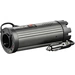 VOLTCRAFT Wandler MSW 150-24-G 150W 24 V/DC - 230 V/AC modifizierte Sinuswelle, Dosenform für Getränkehalter VOLTCRAFT Wandler MSW 150-24-G 150W 24 V/DC - 230 V/AC modifizierte Sinuswelle, Dosenform für Getränkehalter