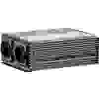 VOLTCRAFT Wechselrichter MSW 700-24-G 700 W 24 V/DC - 230 V/AC