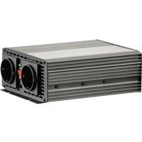 VOLTCRAFT Wechselrichter MSW 700-24-G 700 W 24 V/DC - 230 V/AC VOLTCRAFT Wechselrichter MSW 700-24-G 700 W 24 V/DC - 230 V/AC