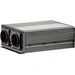 VOLTCRAFT Wechselrichter MSW 700-24-G 700 W 24 V/DC - 230 V/AC VOLTCRAFT Wechselrichter MSW 700-24-G 700 W 24 V/DC - 230 V/AC