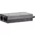 VOLTCRAFT Wechselrichter MSW 1200-12-G 1200W 12 V/DC - 230 V/AC VOLTCRAFT Wechselrichter MSW 1200-12-G 1200W 12 V/DC - 230 V/AC