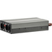 VOLTCRAFT Wechselrichter MSW 1200-24-G 1200 W 24 V/DC - 230 V/AC