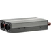 VOLTCRAFT Wechselrichter MSW 1200-24-G 1200W 24 V/DC - 230 V/AC modifizierte Sinuswelle VOLTCRAFT Wechselrichter MSW 1200-24-G 1200W 24 V/DC - 230 V/AC modifizierte Sinuswelle