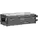 VOLTCRAFT Wechselrichter MSW 2000-24-G 2000W 21 - 30 V/DC Schraubklemmen