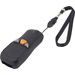 Renkforce iDC9507A Barcode-Scanner Bluetooth® 1D LED Schwarz Hand-Scanner Bluetooth®