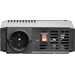 VOLTCRAFT Wechselrichter PSW 300-12-G 300W 12 V/DC - 230 V/AC VOLTCRAFT Wechselrichter PSW 300-12-G 300W 12 V/DC - 230 V/AC