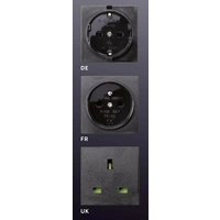 VOLTCRAFT Wechselrichter PSW 1000-12-G 1000W 12 V/DC - 230 V/AC VOLTCRAFT Wechselrichter PSW 1000-12-G 1000W 12 V/DC - 230 V/AC