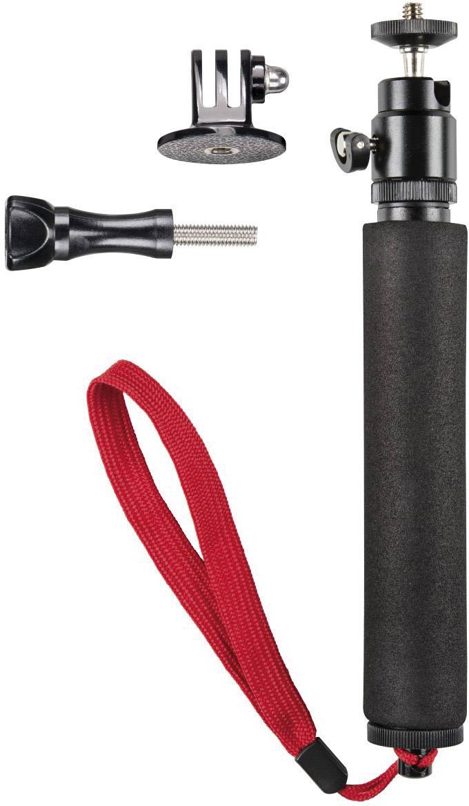 Mantona 20226 Handstativ GoPro