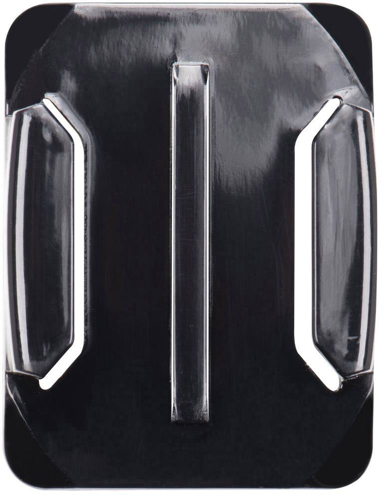 Mantona 20229 Klebepads GoPro